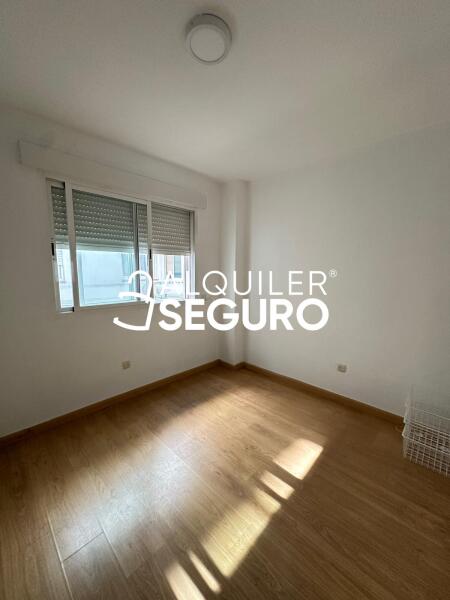 Inmueble en Calle Federica Montseny, MADRID