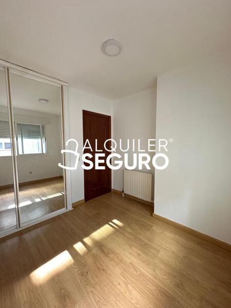 Inmueble en Calle Federica Montseny, MADRID