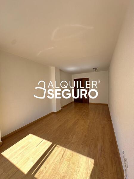 Inmueble en Calle Federica Montseny, MADRID