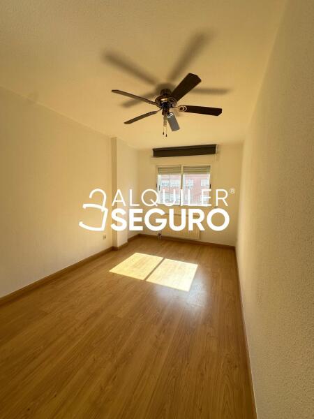 Inmueble en Calle Federica Montseny, MADRID