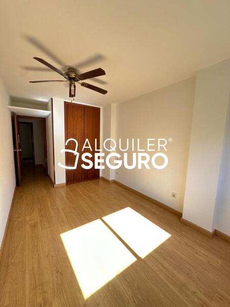 Inmueble en Calle Federica Montseny, MADRID