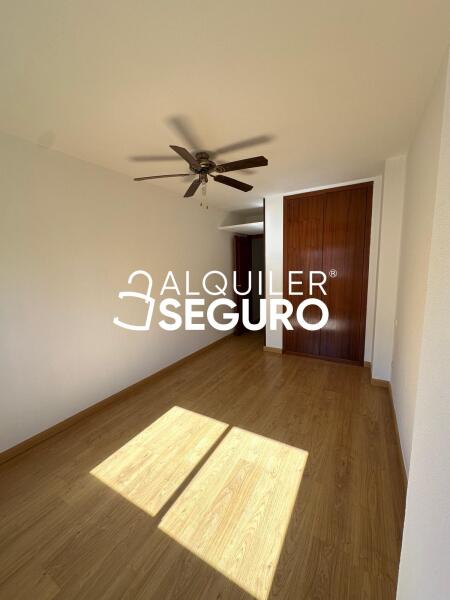 Inmueble en Calle Federica Montseny, MADRID