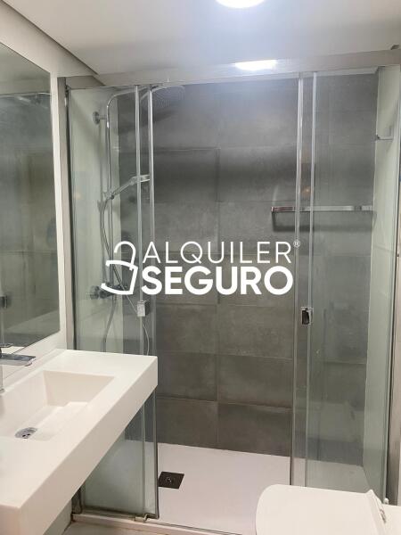 Inmueble en Calle Federico Balat, MURCIA