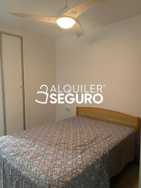 Inmueble en Calle Federico Balat, MURCIA