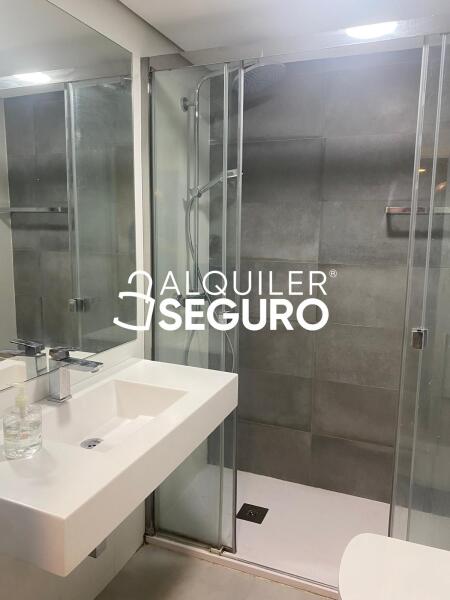 Inmueble en Calle Federico Balat, MURCIA