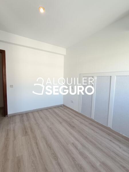 Inmueble en Calle Jerusalen, MADRID