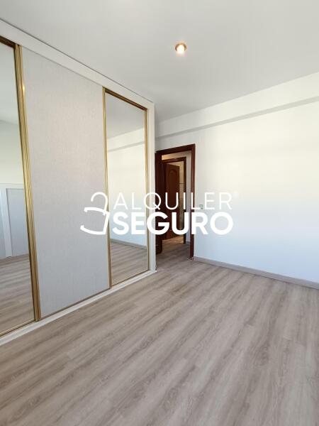Inmueble en Calle Jerusalen, MADRID