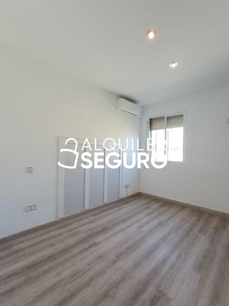 Inmueble en Calle Jerusalen, MADRID