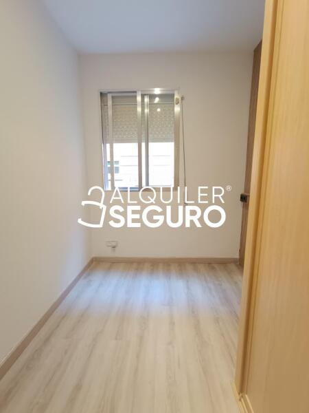 Inmueble en Calle Jerusalen, MADRID