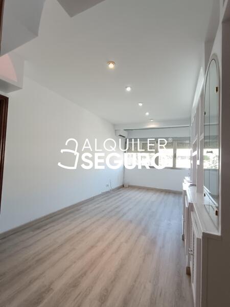 Inmueble en Calle Jerusalen, MADRID