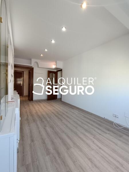 Inmueble en Calle Jerusalen, MADRID