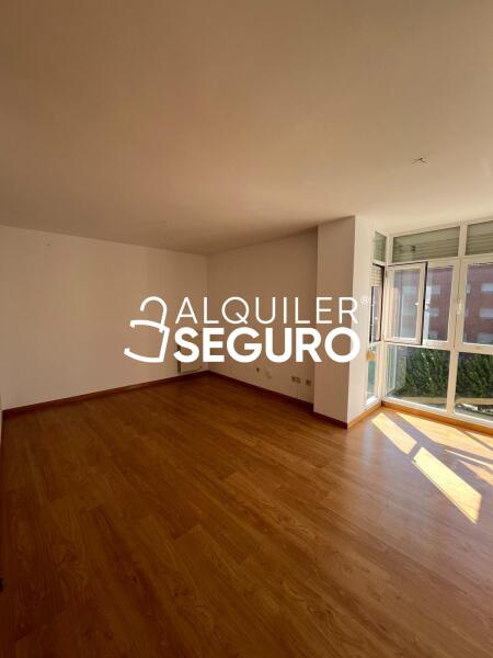 Inmueble en Calle Vicente Blasco Ibáñez , MADRID