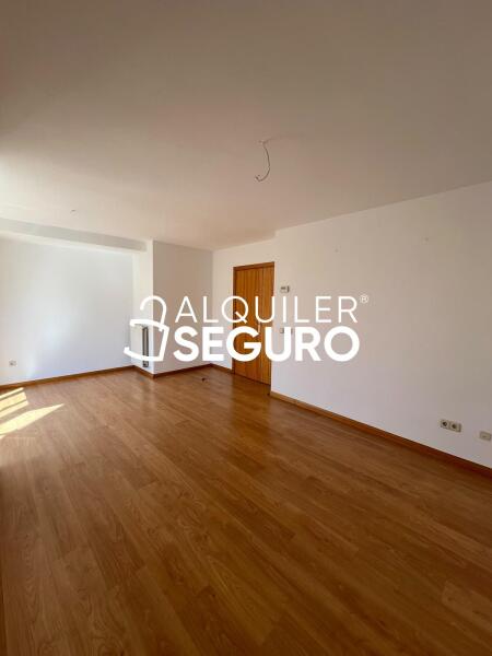 Inmueble en Calle Vicente Blasco Ibáñez , MADRID