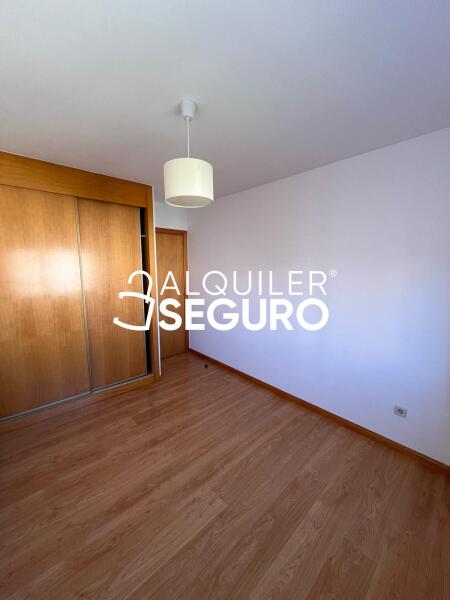 Inmueble en Calle Vicente Blasco Ibáñez , MADRID