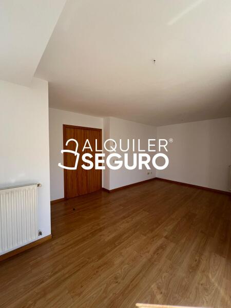 Inmueble en Calle Vicente Blasco Ibáñez , MADRID
