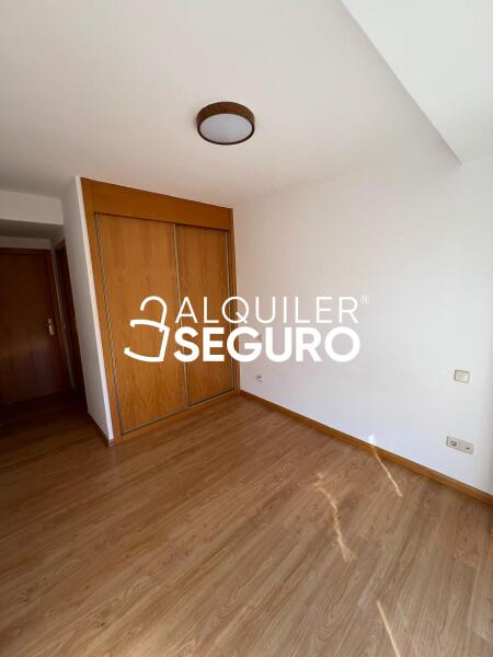 Inmueble en Calle Vicente Blasco Ibáñez , MADRID