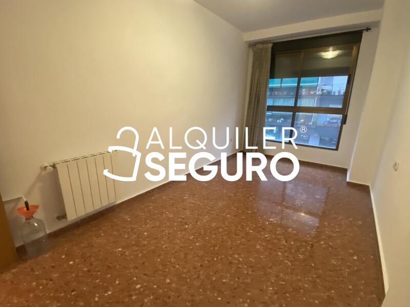 Piso en Calle Fuente San Luis, VALENCIA VALENCIA