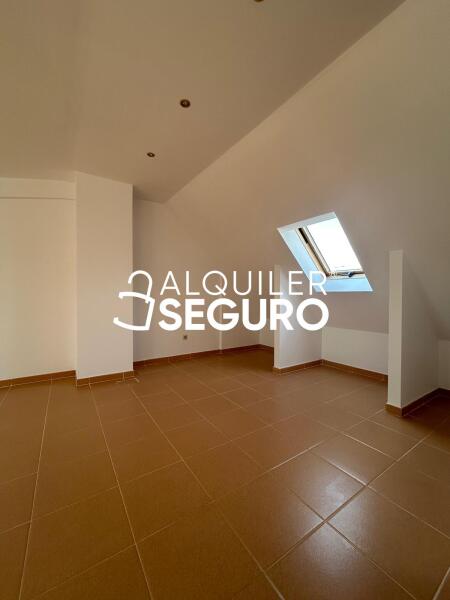 Inmueble en Calle Jose Trueta, MADRID