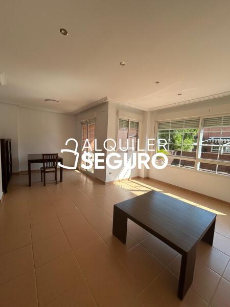 Inmueble en Calle Jose Trueta, MADRID