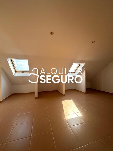 Inmueble en Calle Jose Trueta, MADRID