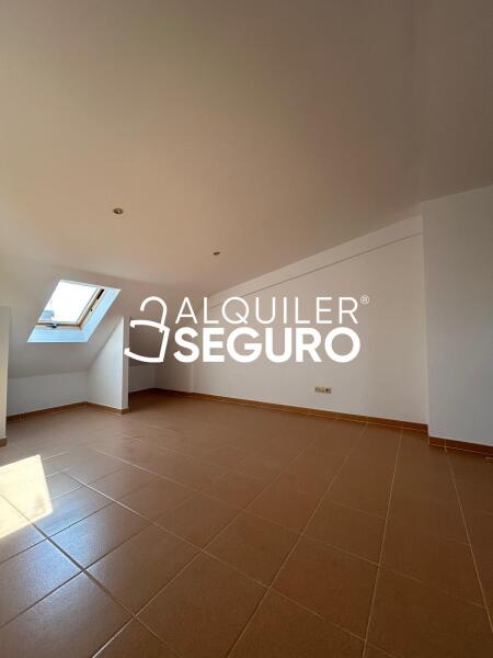 Inmueble en Calle Jose Trueta, MADRID