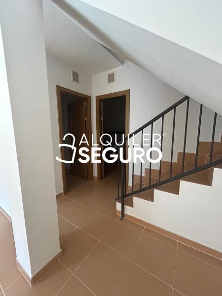 Inmueble en Calle Jose Trueta, MADRID