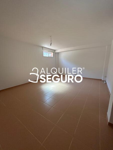Inmueble en Calle Jose Trueta, MADRID