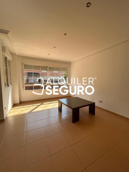 Inmueble en Calle Jose Trueta, MADRID