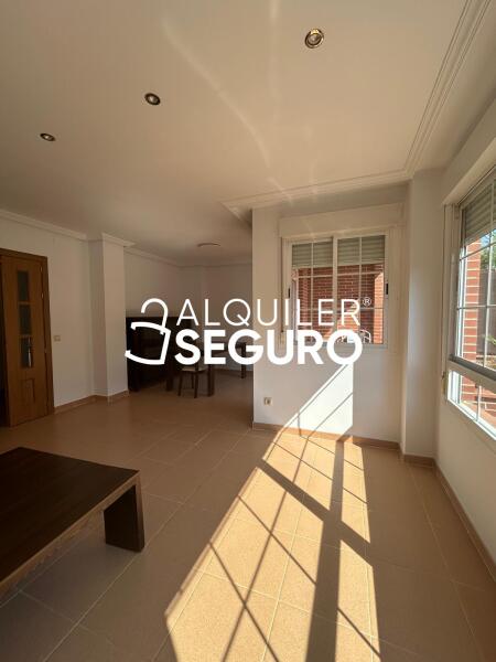 Inmueble en Calle Jose Trueta, MADRID