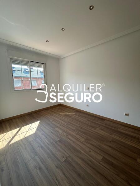 Inmueble en Calle Jose Trueta, MADRID
