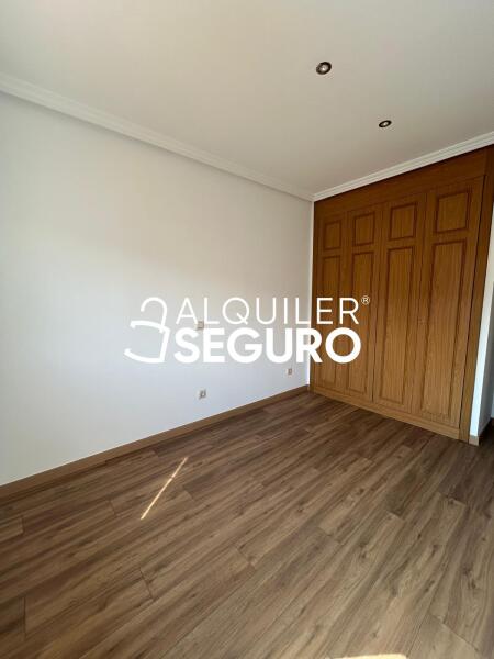Inmueble en Calle Jose Trueta, MADRID
