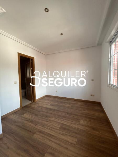Inmueble en Calle Jose Trueta, MADRID
