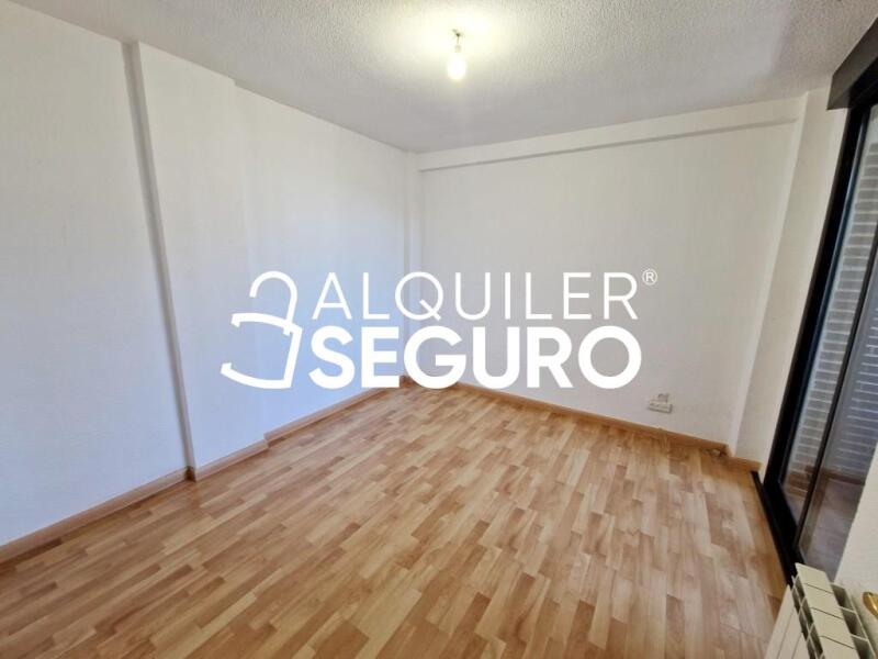 Inmueble en Calle Alemania, MADRID