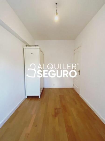 Inmueble en Calle Manizales, MADRID