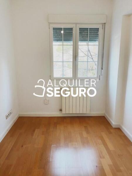 Inmueble en Calle Manizales, MADRID