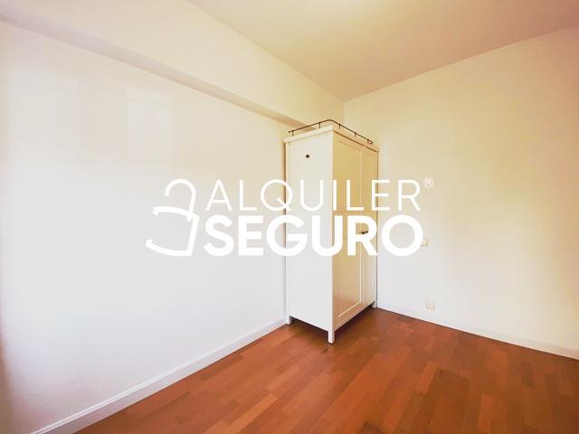 Inmueble en Calle Manizales, MADRID