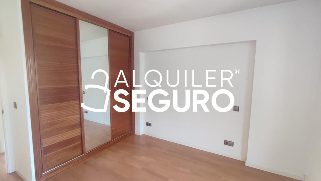 Inmueble en Calle Manizales, MADRID