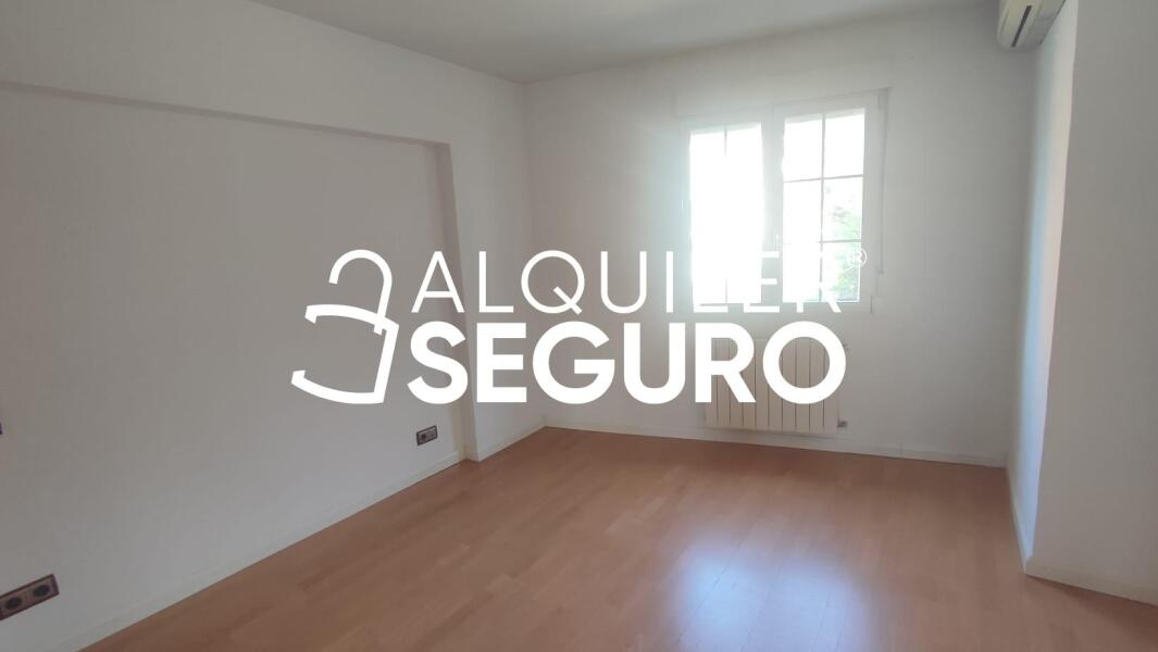Inmueble en Calle Manizales, MADRID