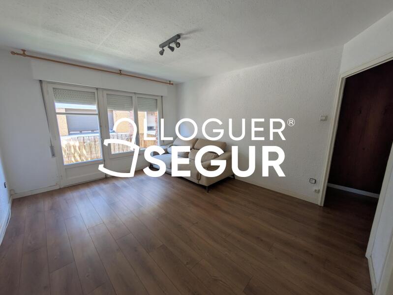 Inmueble en Calle Ferran Casablancas, BARCELONA