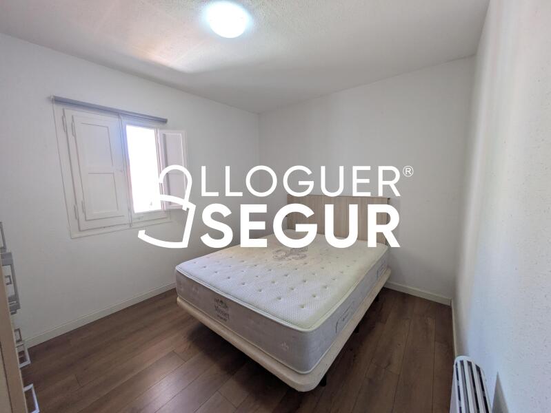 Inmueble en Calle Ferran Casablancas, BARCELONA