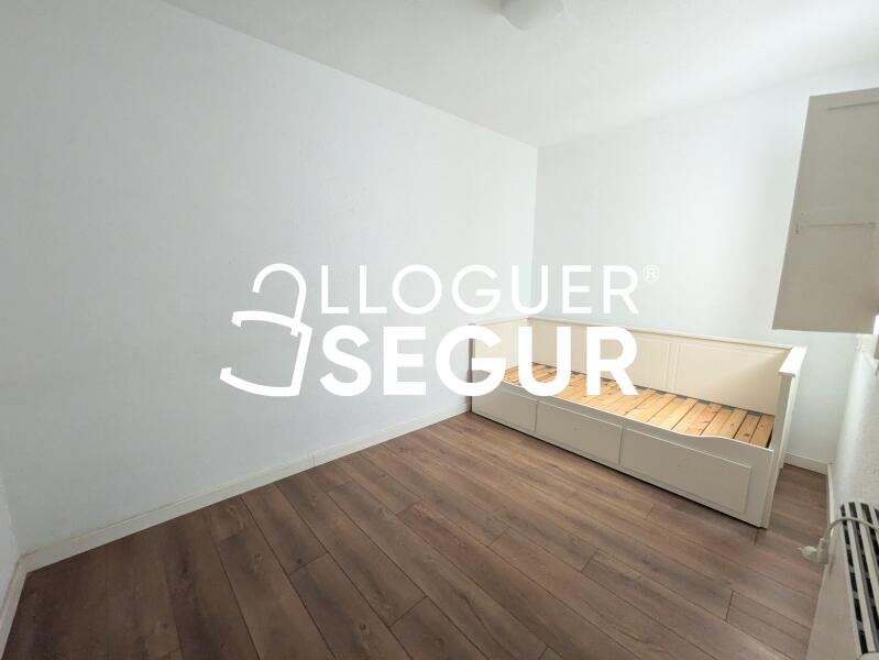 Inmueble en Calle Ferran Casablancas, BARCELONA