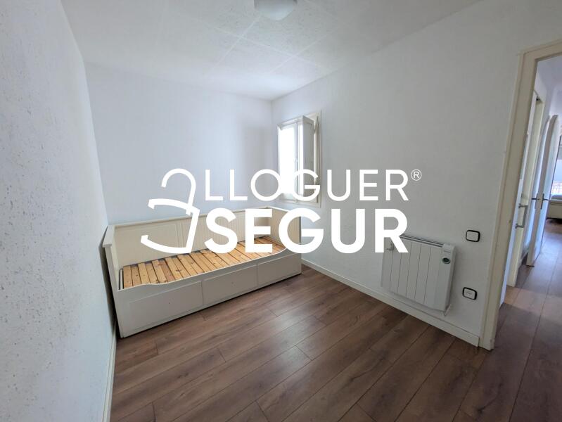 Inmueble en Calle Ferran Casablancas, BARCELONA