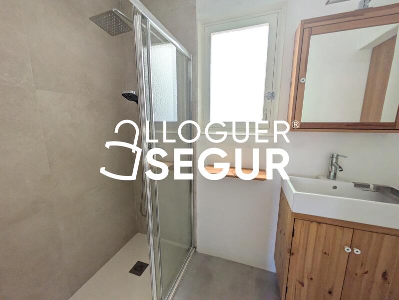 Inmueble en Calle Ferran Casablancas, BARCELONA