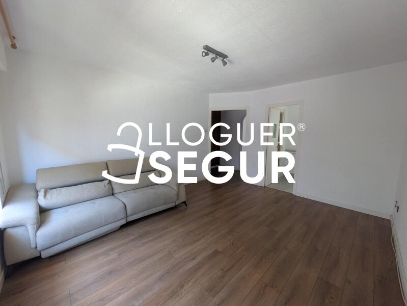 Inmueble en Calle Ferran Casablancas, BARCELONA