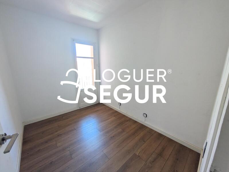 Inmueble en Calle Ferran Casablancas, BARCELONA