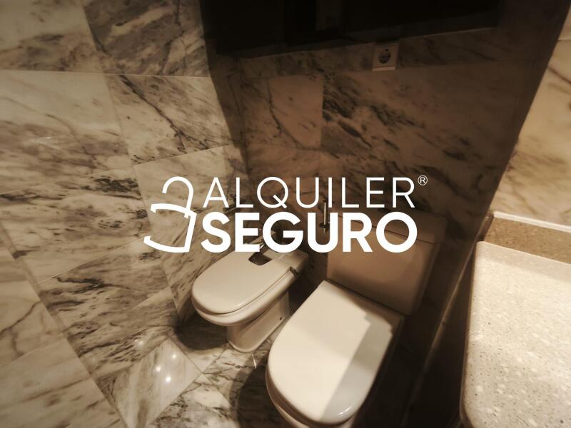 Inmueble en Calle ANDADOR ALBERTO ALBERICIO COLCHAN, ZARAGOZA
