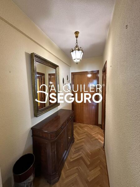 Inmueble en Calle Camino de los Vinateros, MADRID
