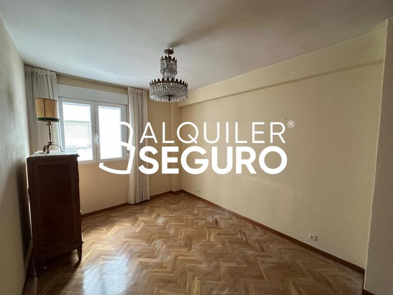 Inmueble en Calle Camino de los Vinateros, MADRID