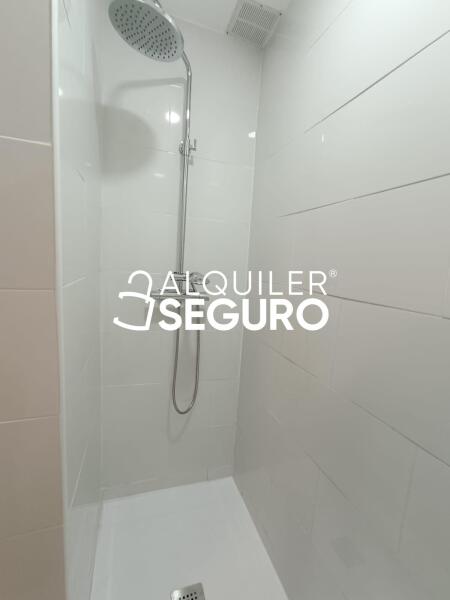 Inmueble en Calle Jose del Pino Jimenez, MADRID