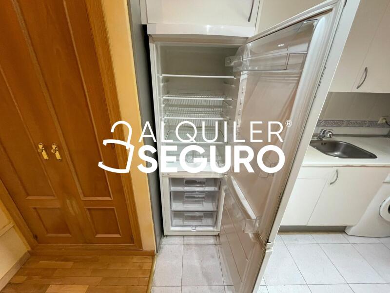 Inmueble en Calle de Belmonte del Tajo, MADRID